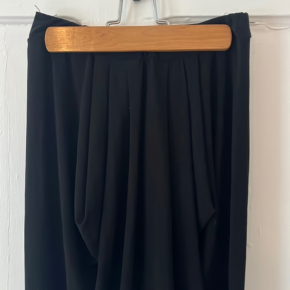 BCBGMAXAZRIA Skirt